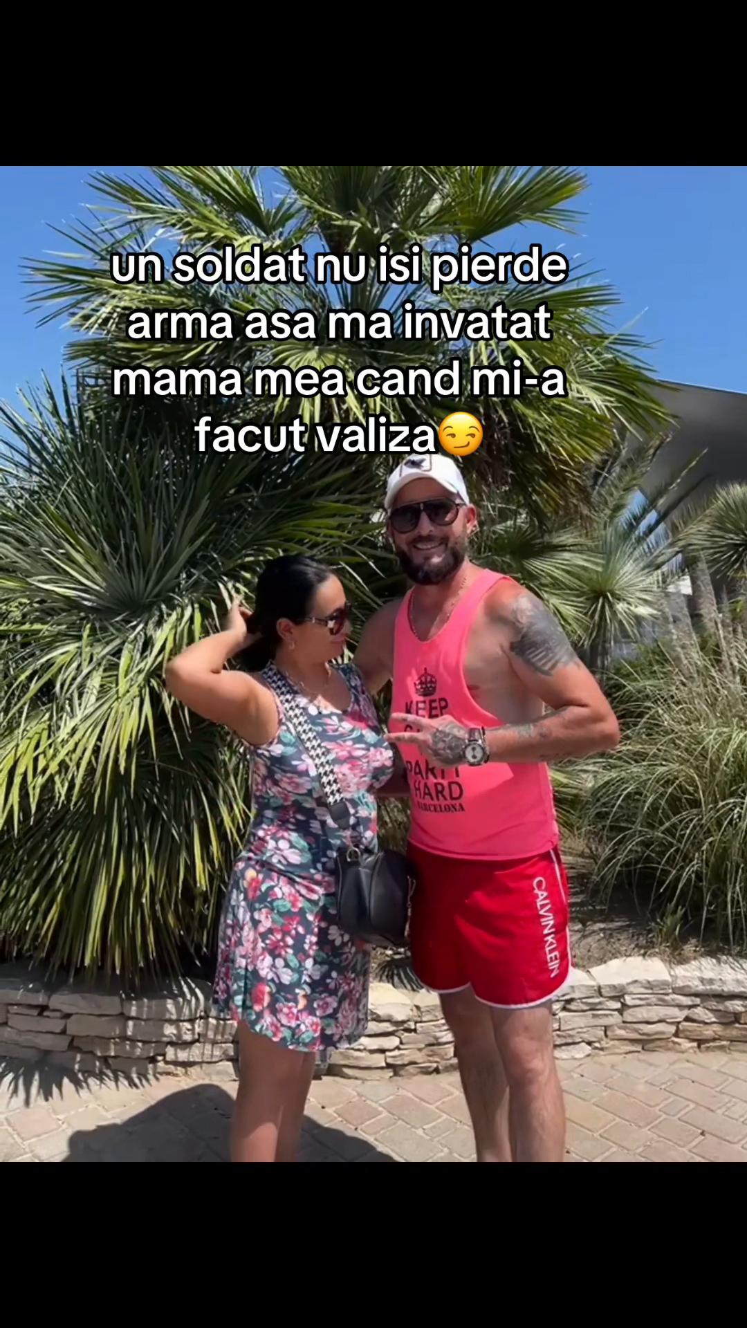 @RobertClaudiu