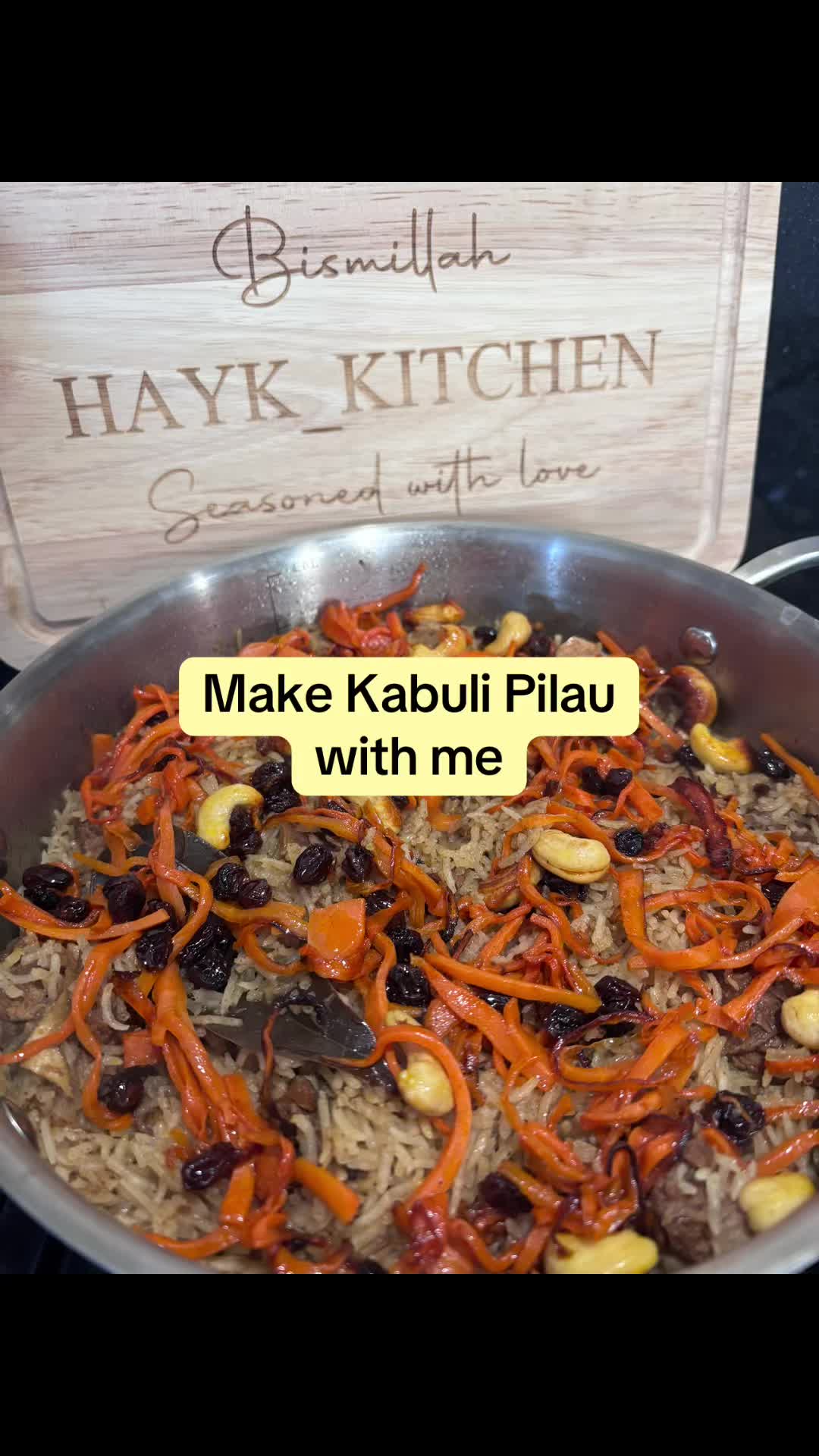 @hayk_kitchen