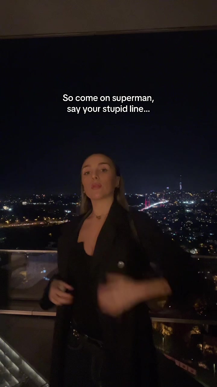 @Farrah