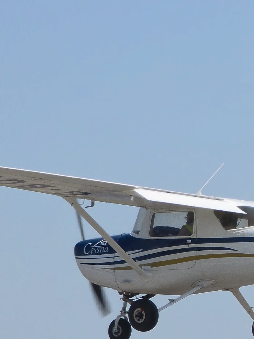 @MadMaddenAviation