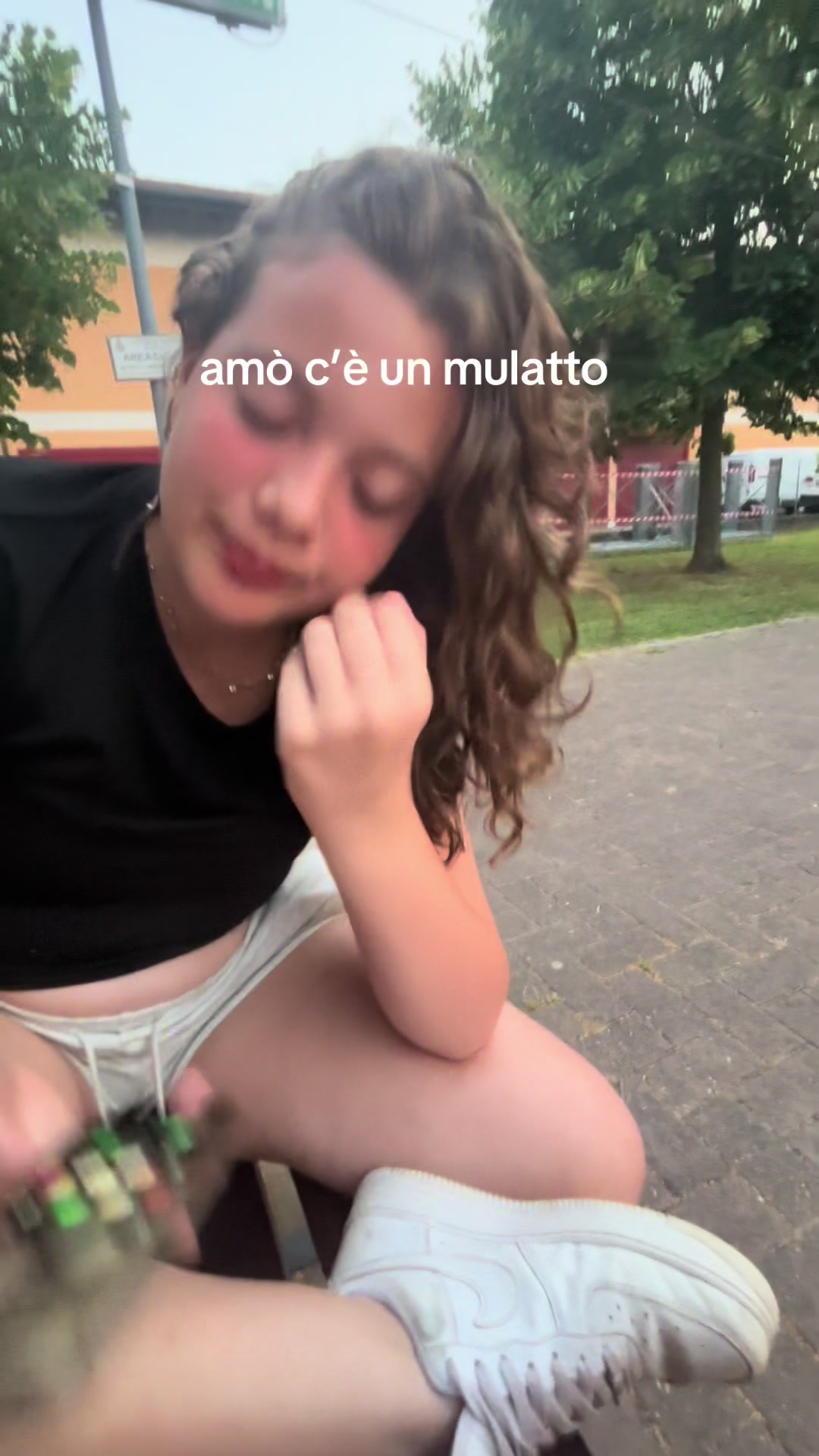 @eva_leo
