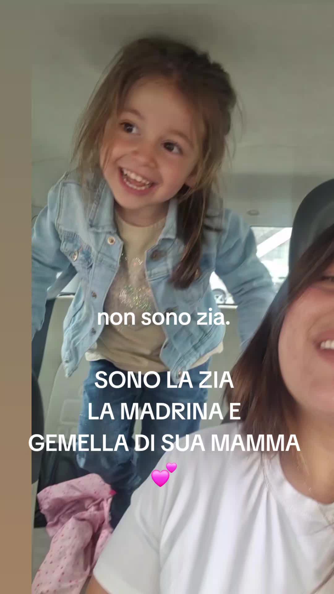 @Jessyy❤️