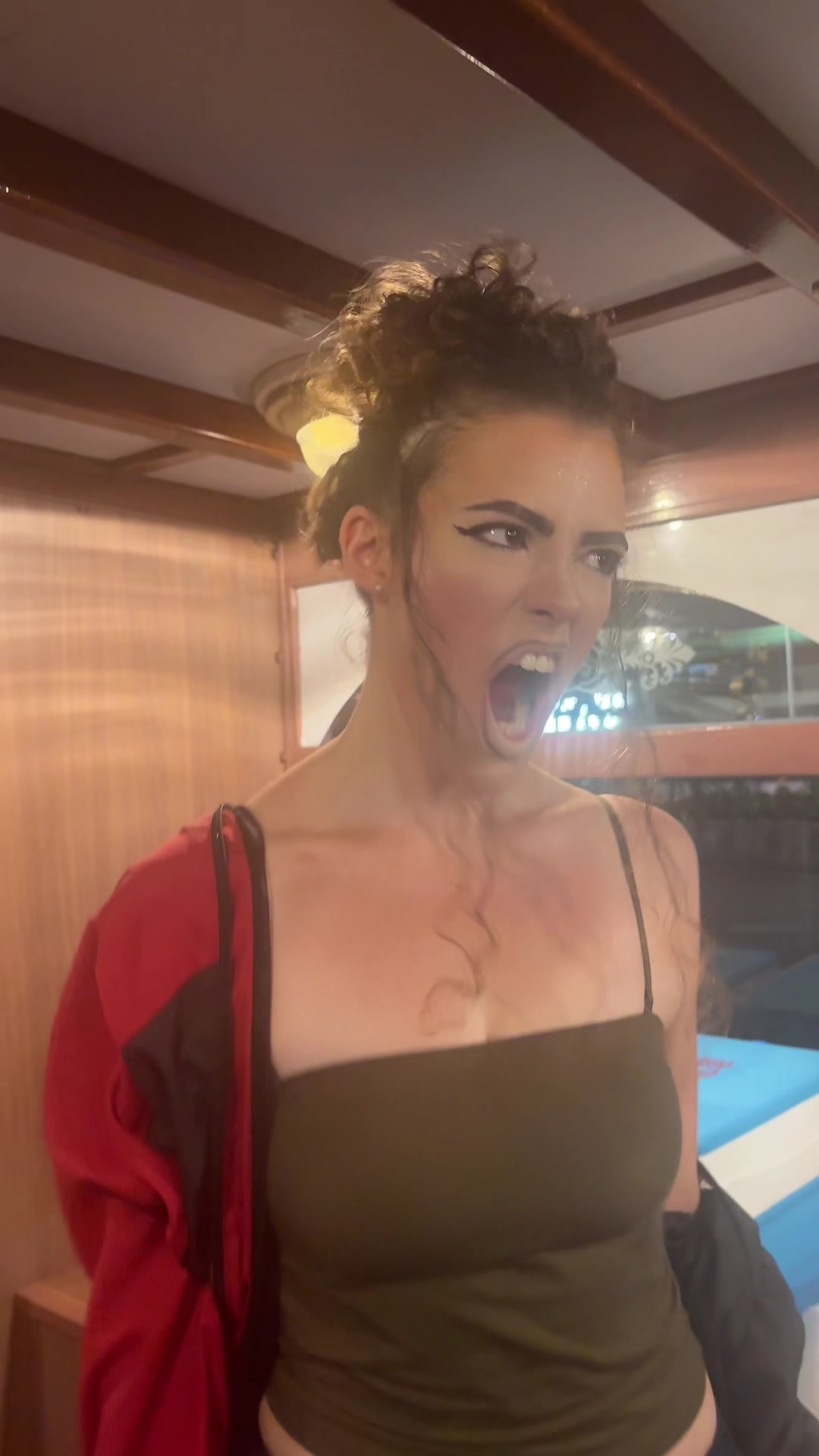 @gothamcitycaitlin