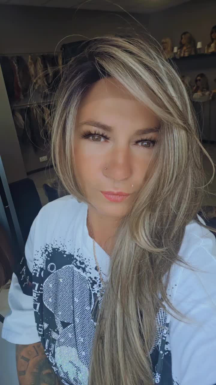@mała monia