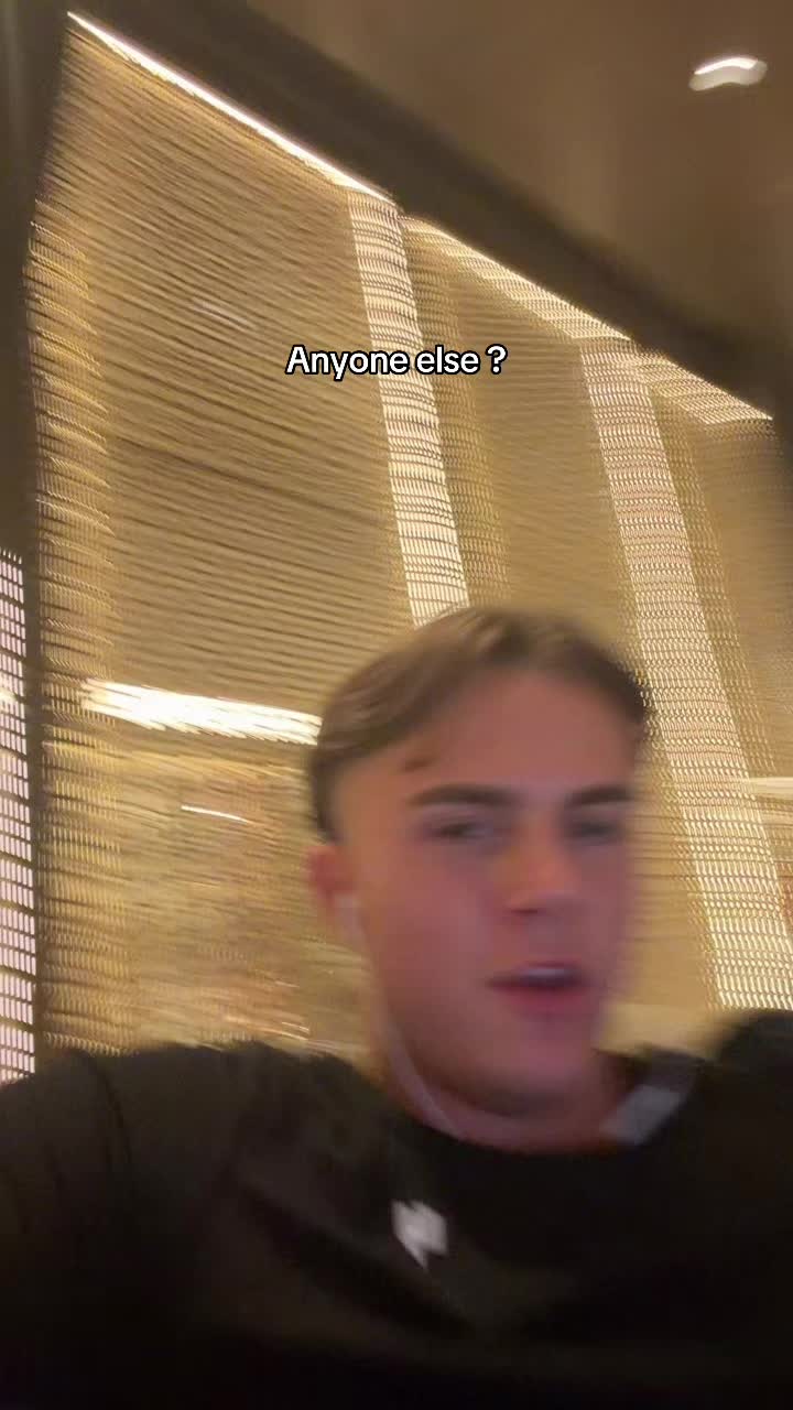@Mikey