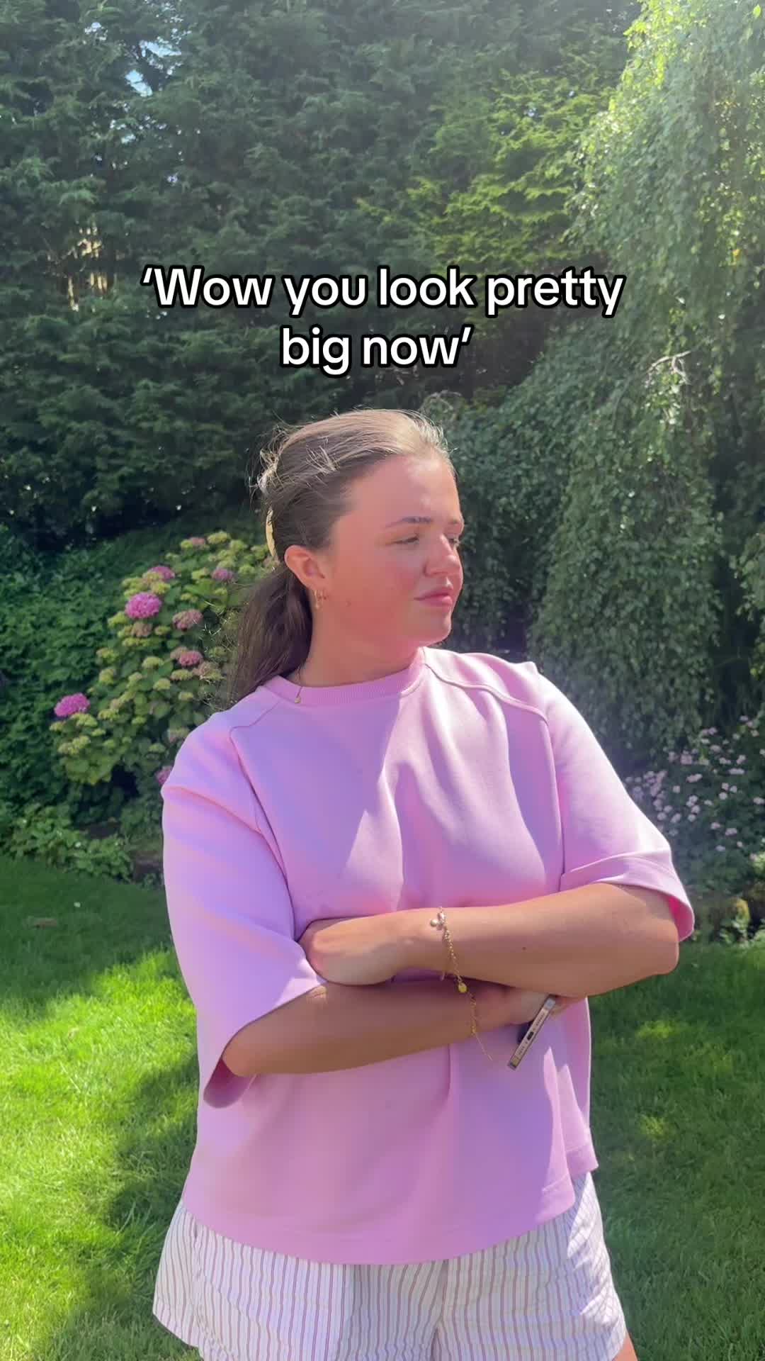 @Ellie Millar