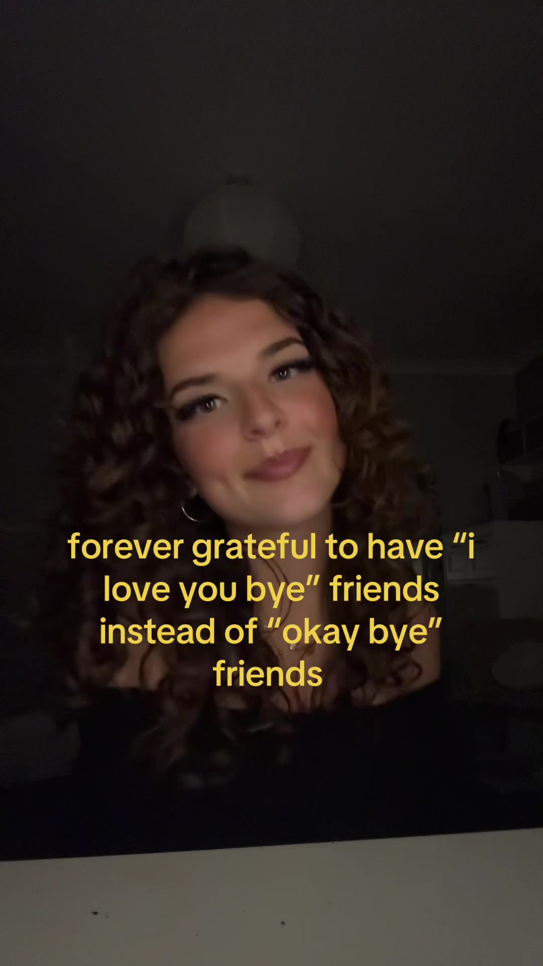 @annabelle🦥