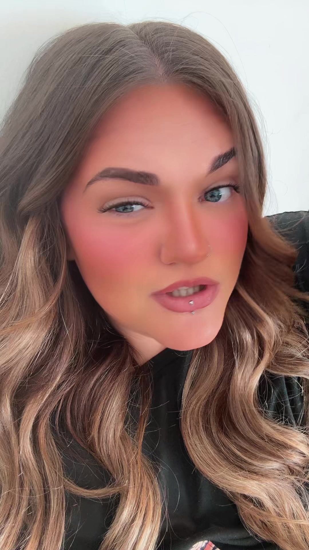 @🫶🏼JESS🫶🏼