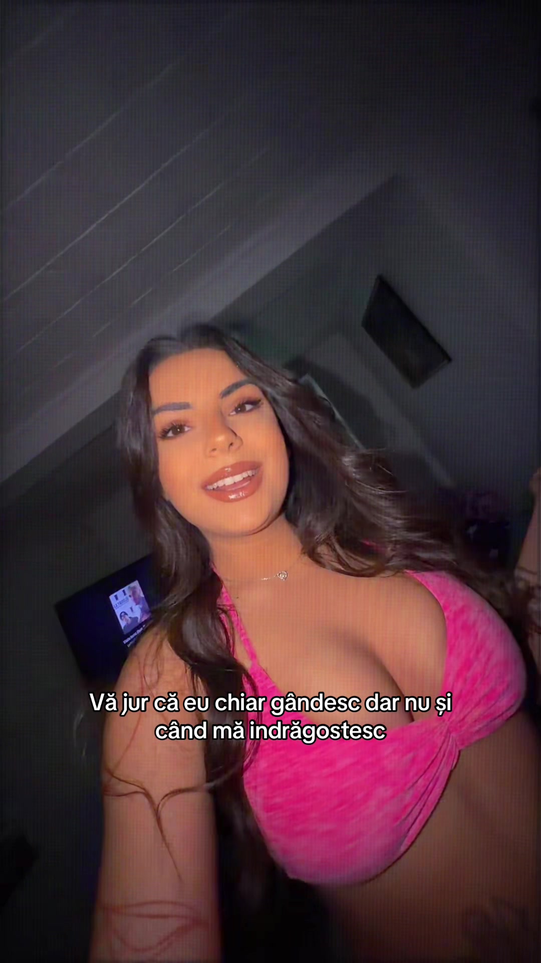 @Bianca Ioana Preda