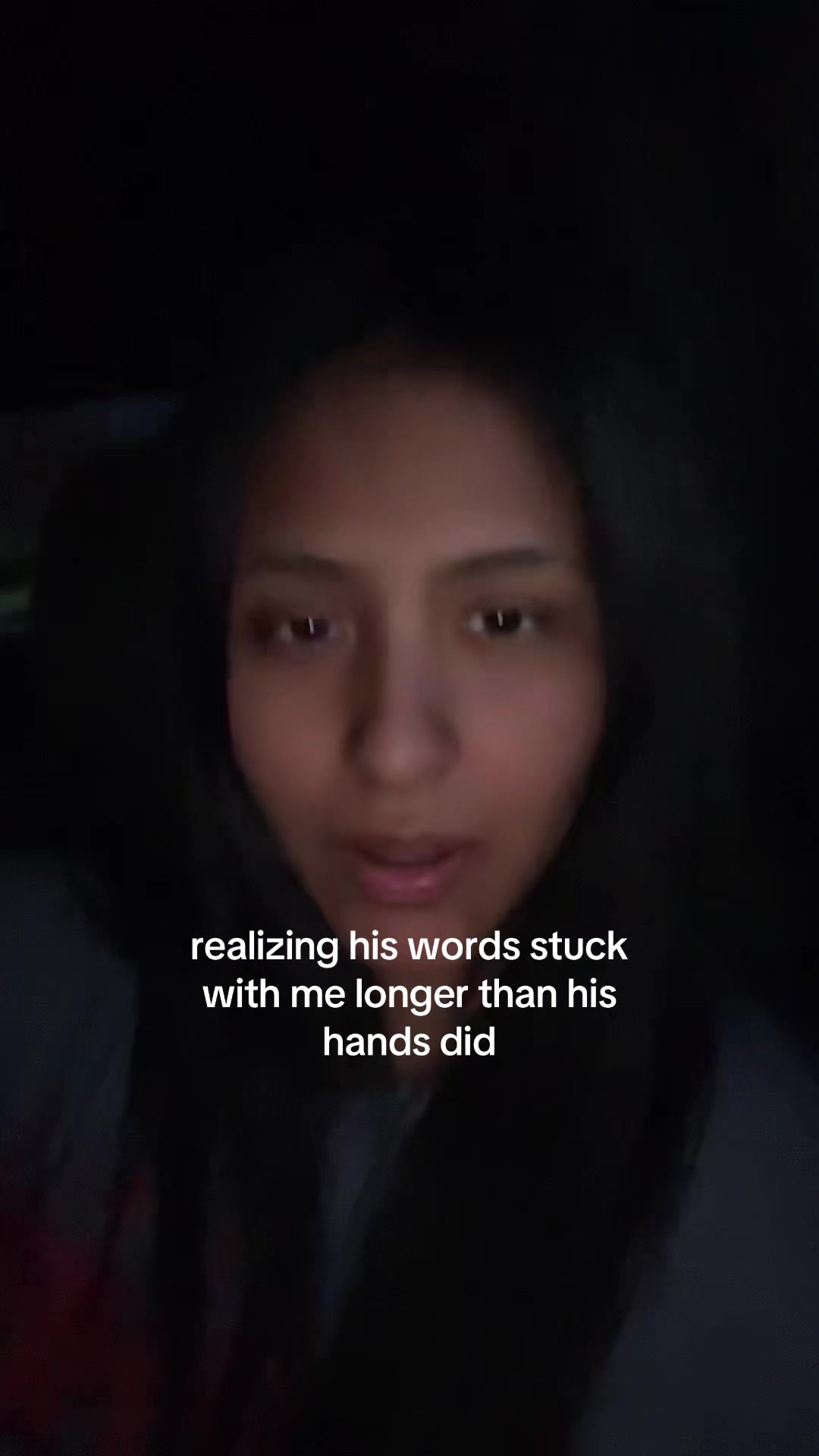 @alina