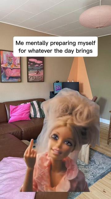 @Pinkfrequency ♡ Thesavage ♡