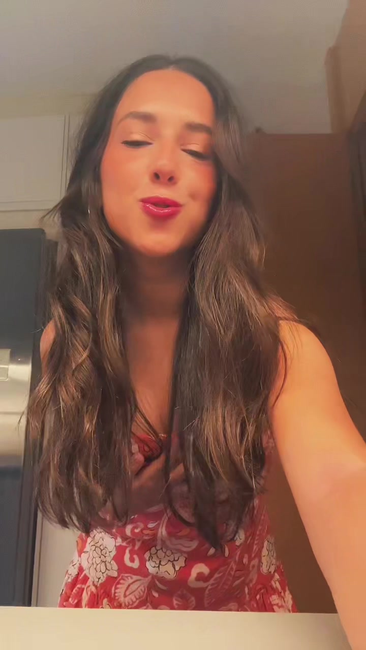 @nneess