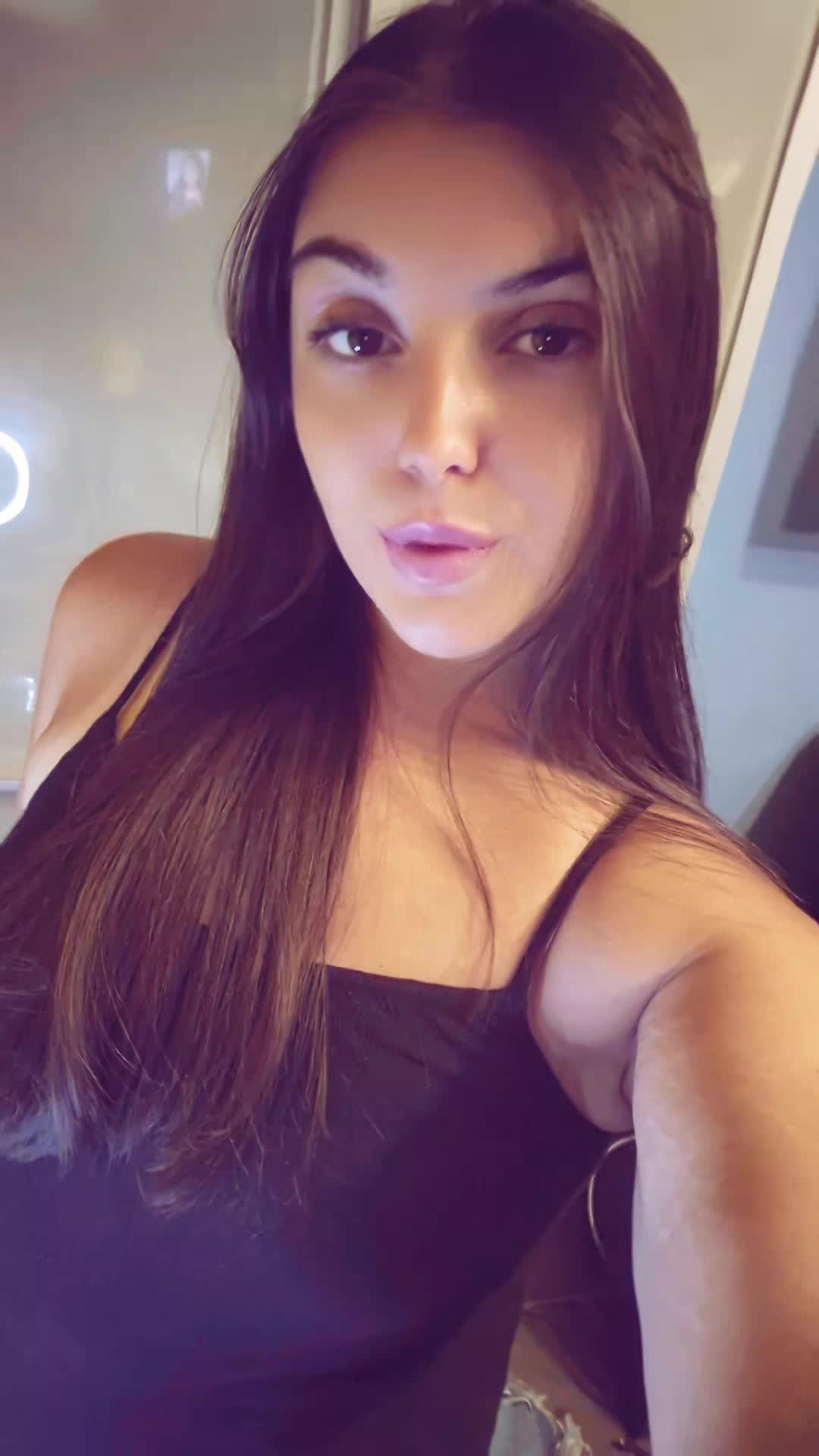 @Andrea Ivanova