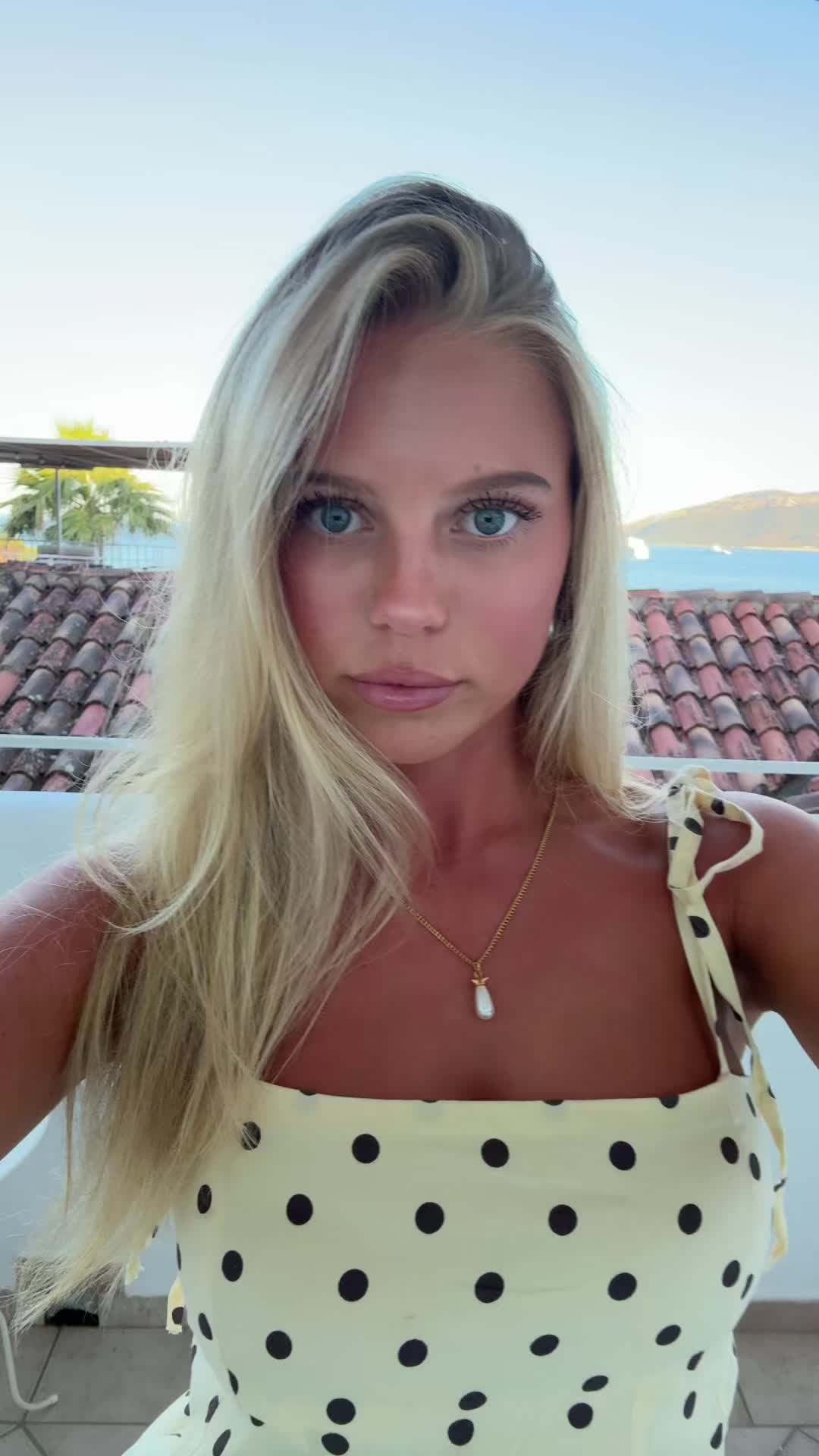 @Filippa Iwar