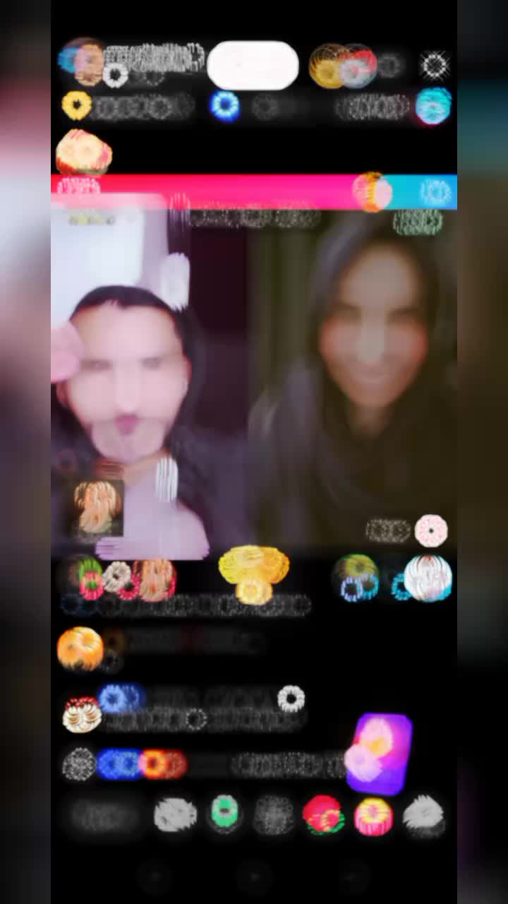 @Sana jatti