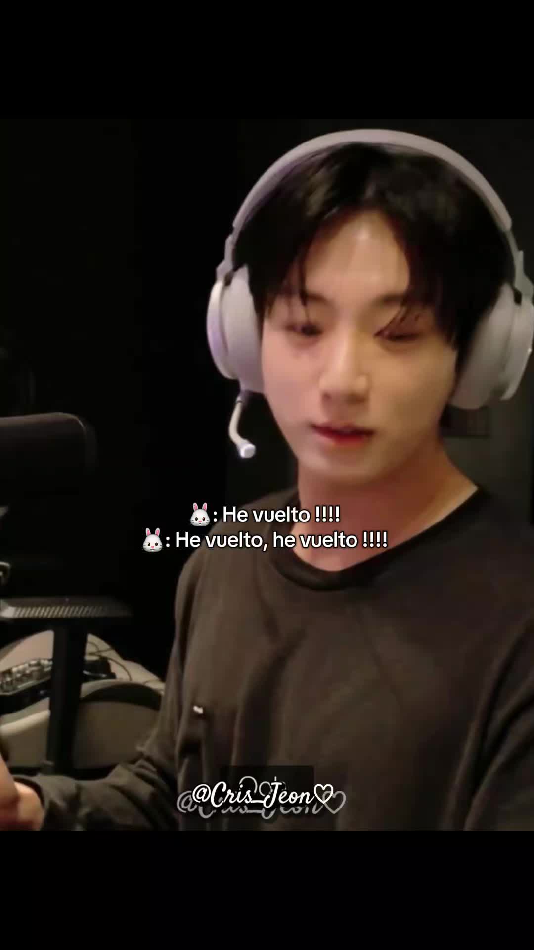 @♡~•CrisJeon•~♡