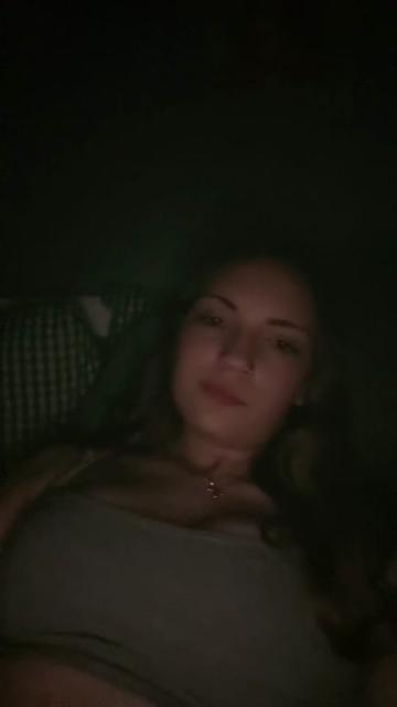 @𝐾𝑎𝑐𝑖𝑥𝑐ℎ𝑎𝑟𝑙𝑖𝑒🍯🌸