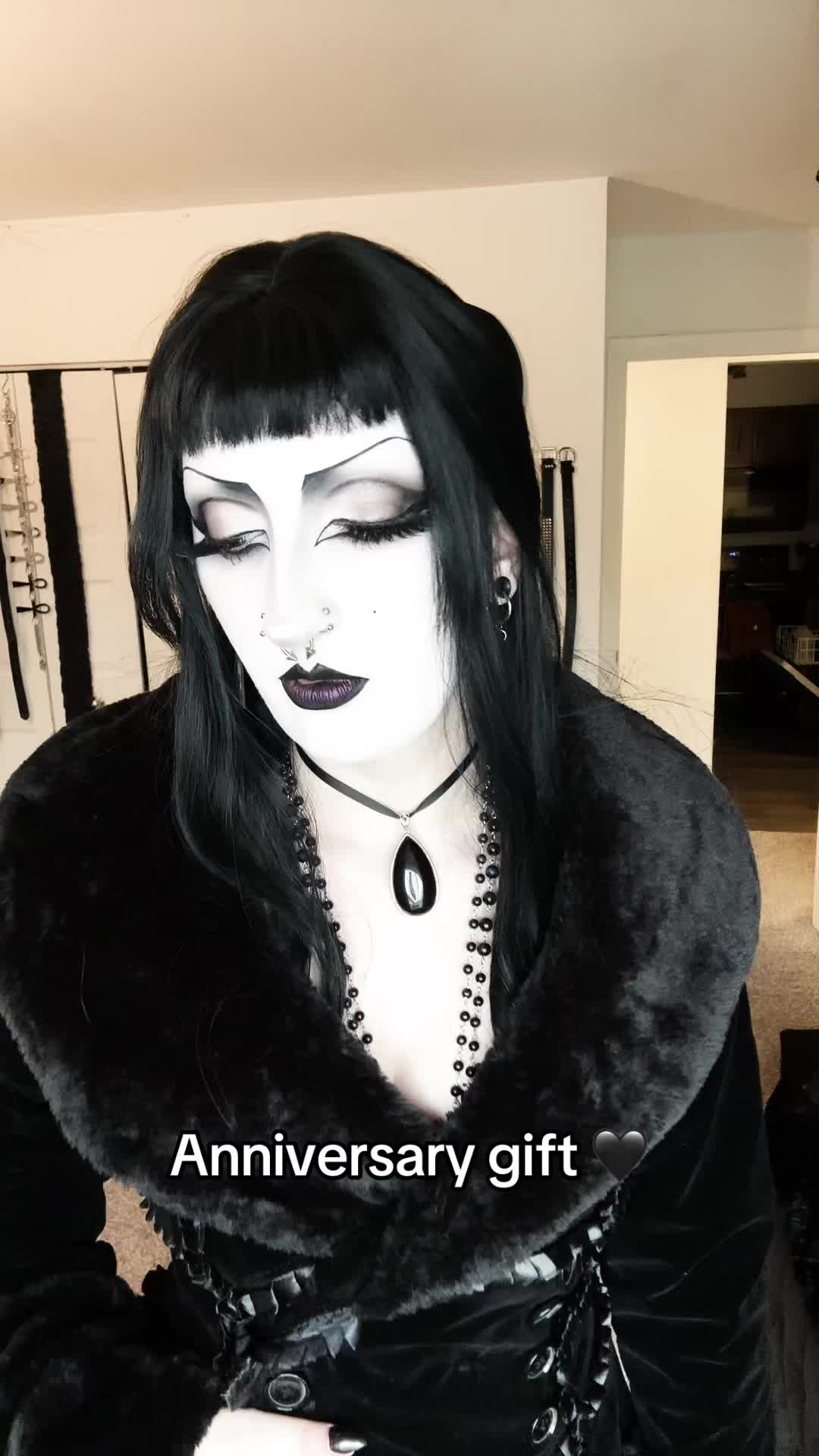 @𝔅𝔦𝒛 ☥🫀