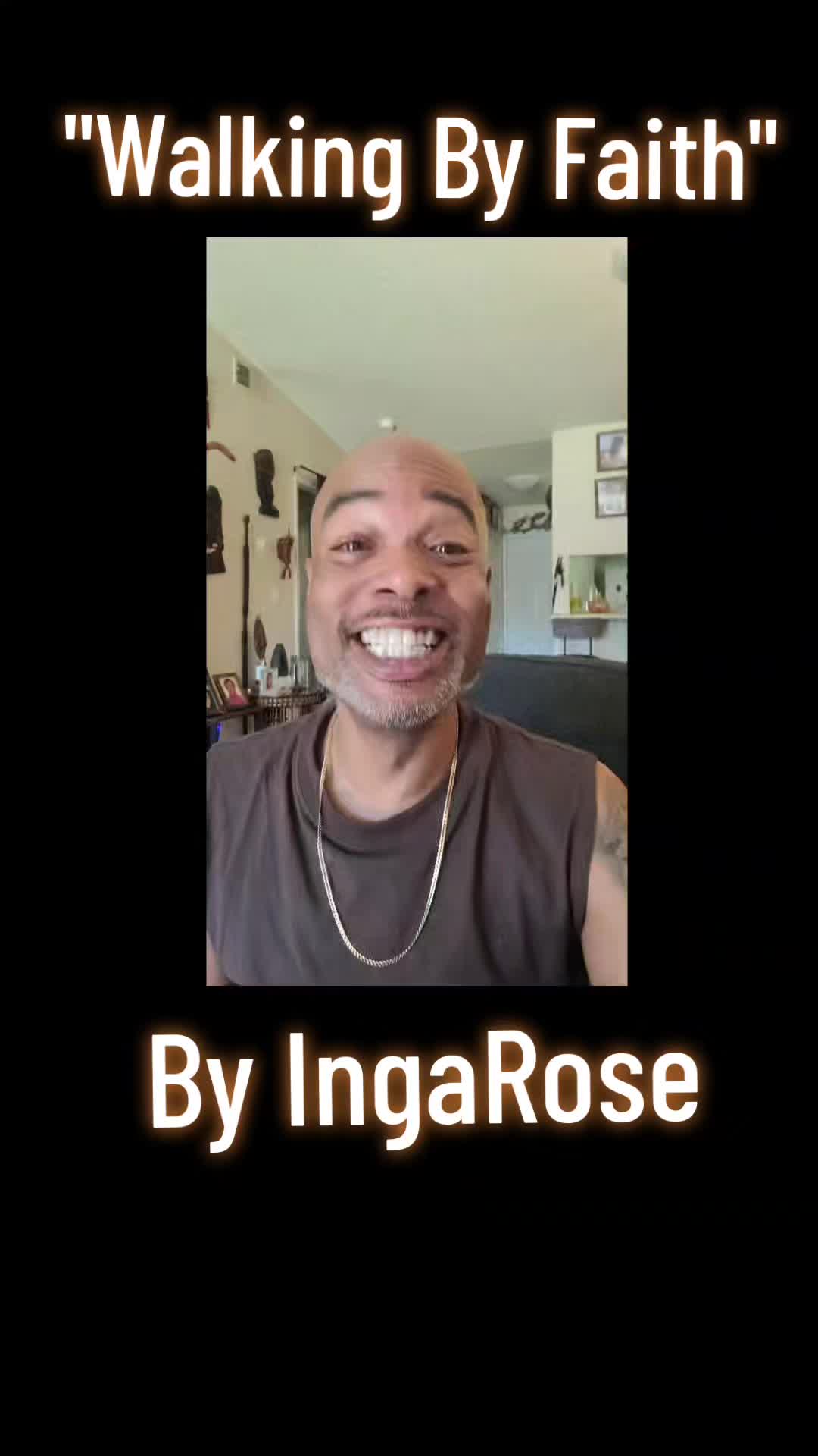 @YoMuthaFuckinCuz