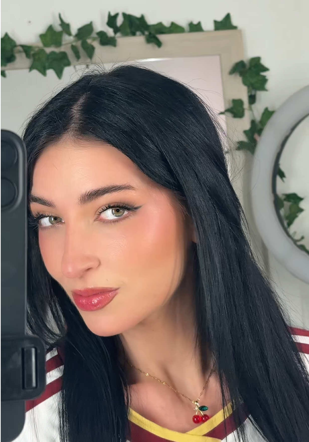@Desirée Álvarez