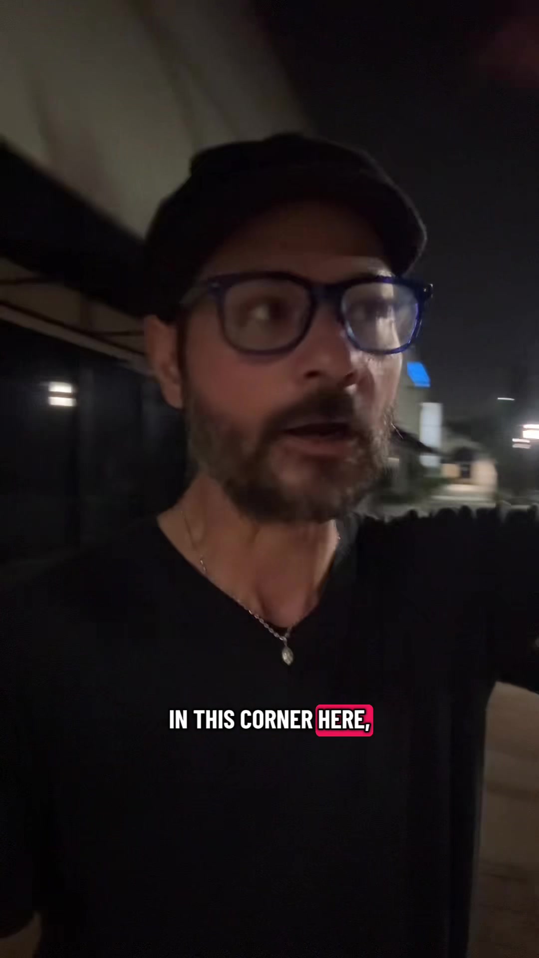 @rtikphoto