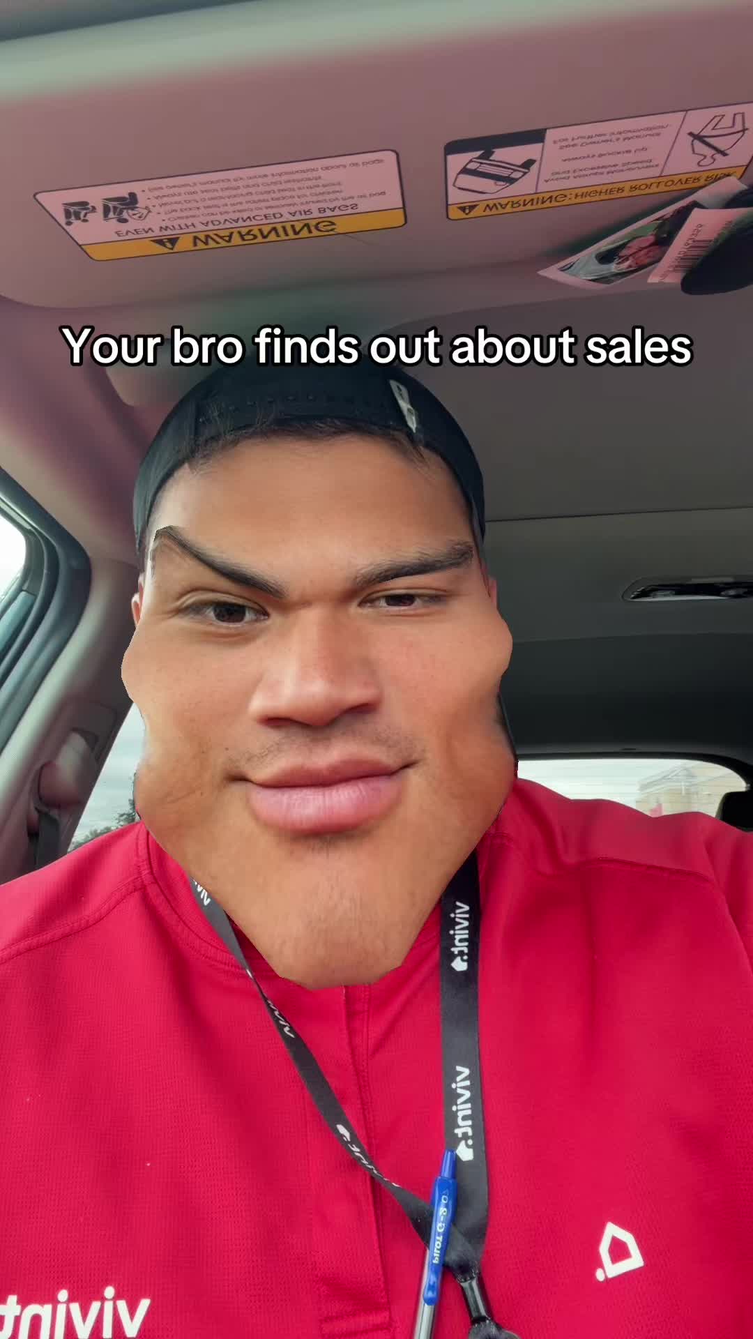 @sione.runaway