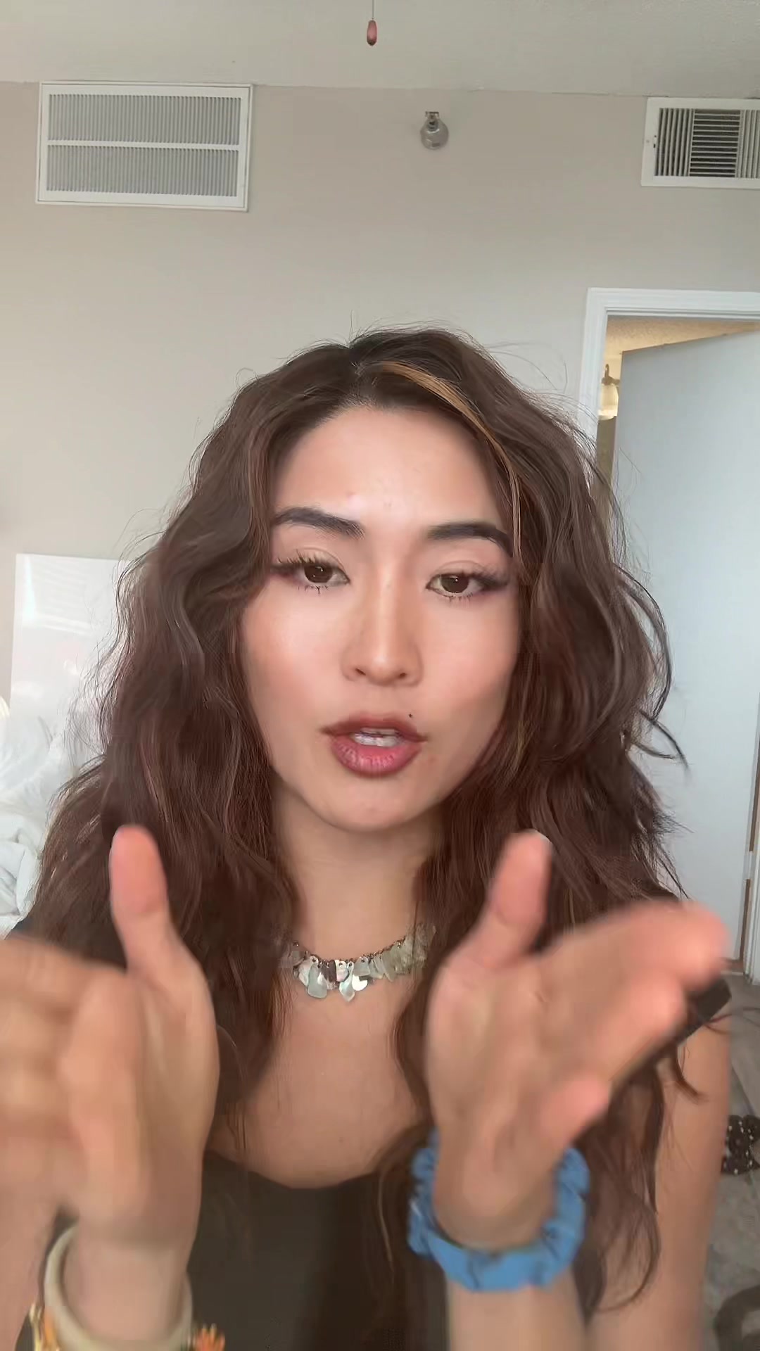 @celine | tech & wellness