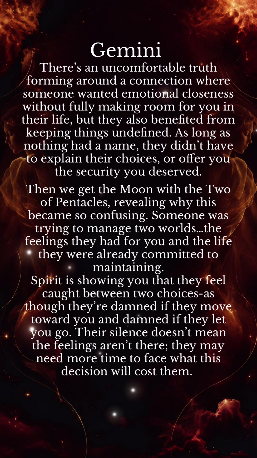 @Moon Light Journey444