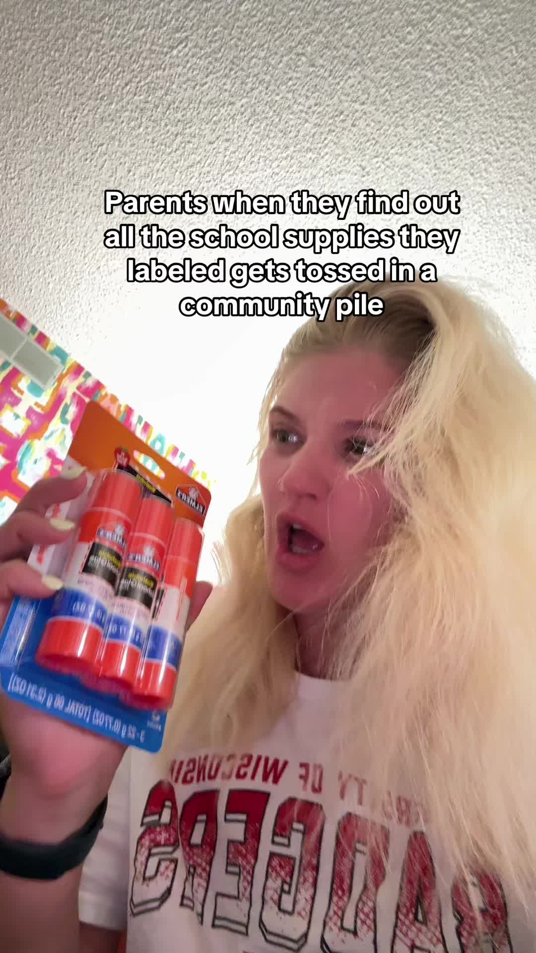 @Katie Marie
