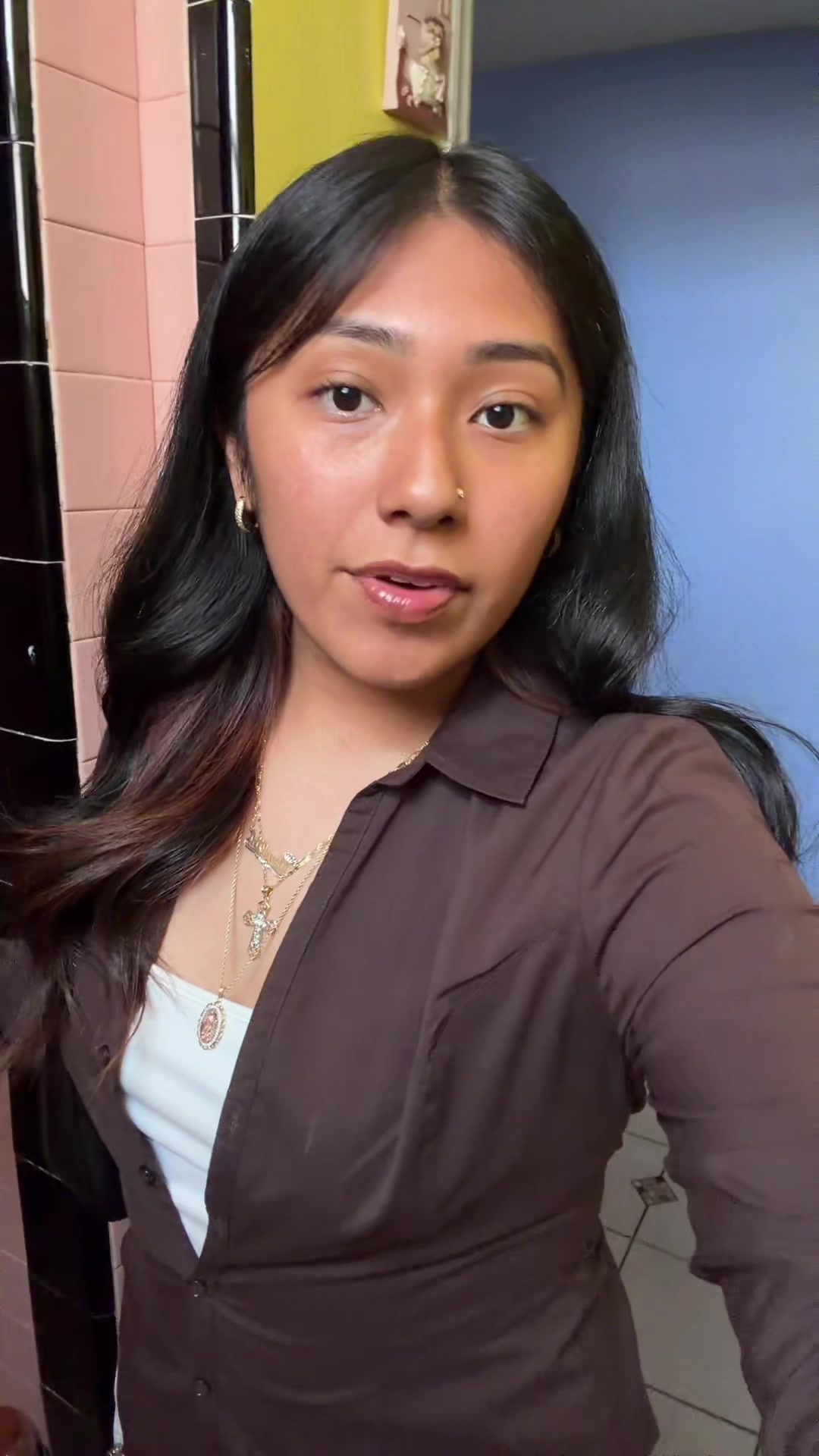 @itzelth