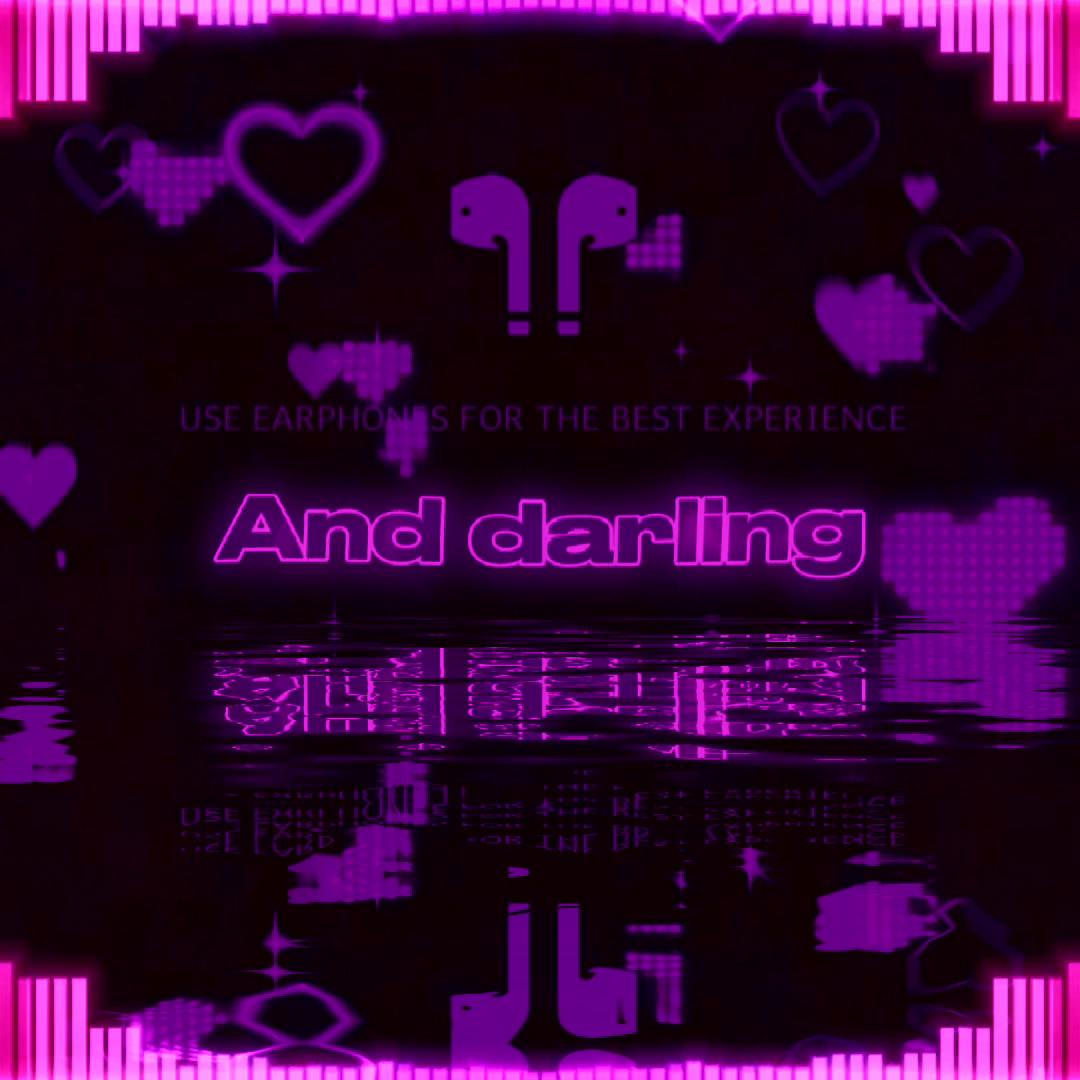 @besties🩵🩷🩷