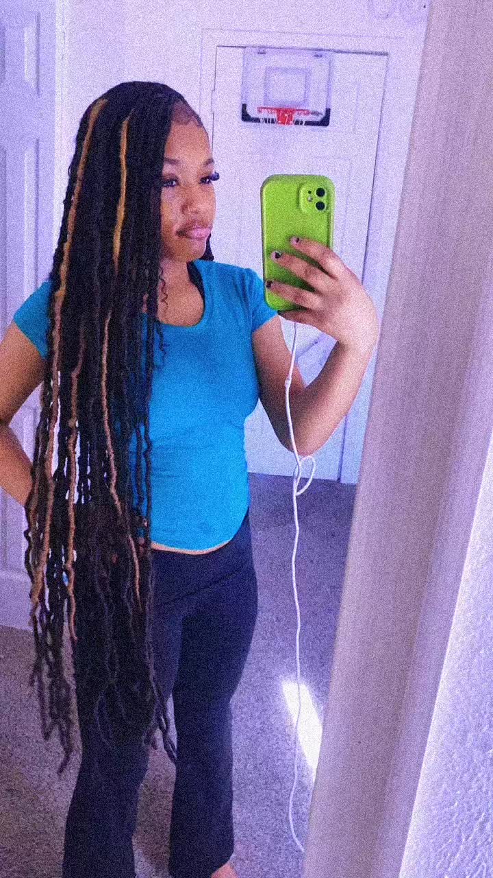 @unkowngirl