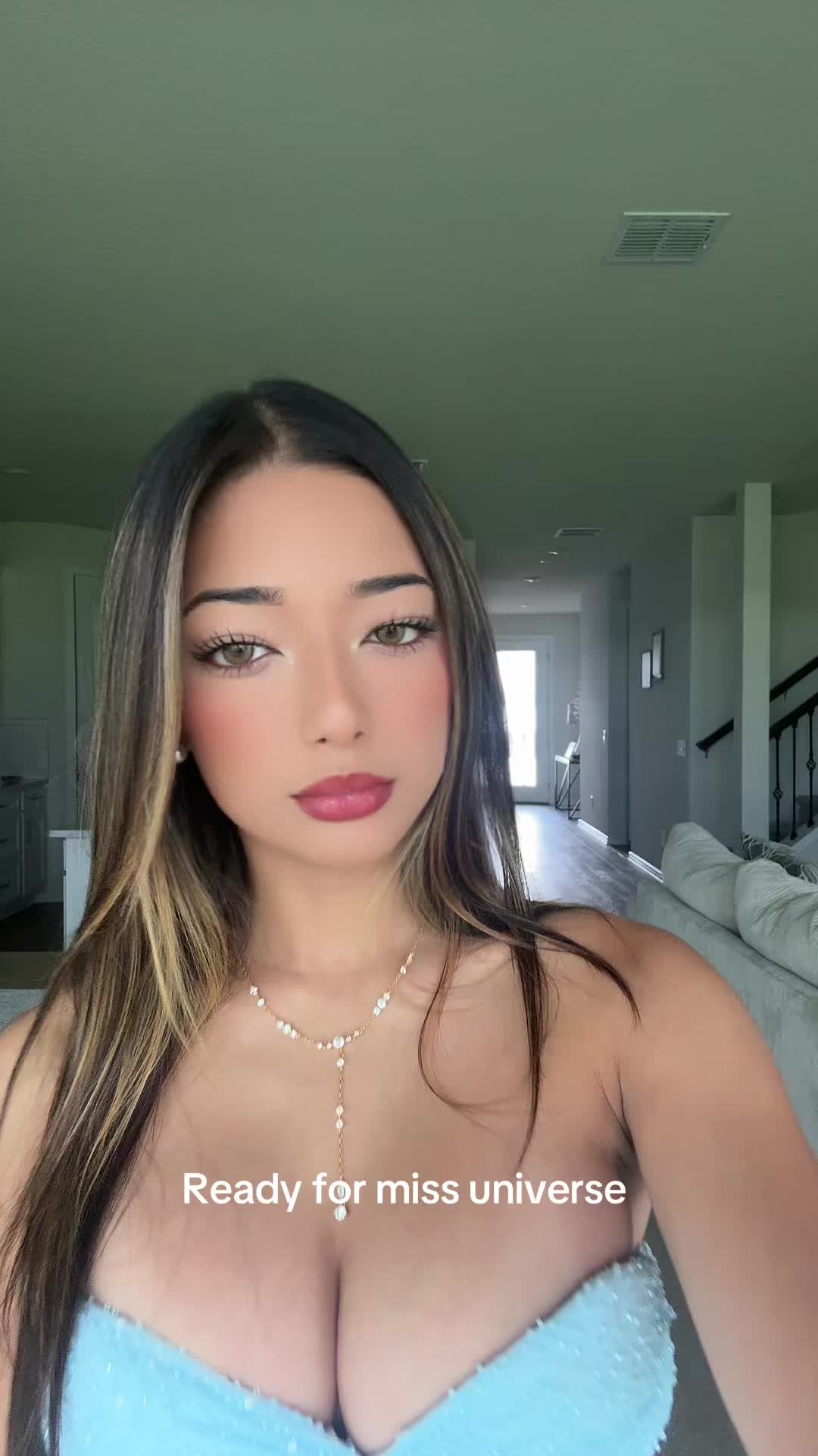 @Queendihhhmoney