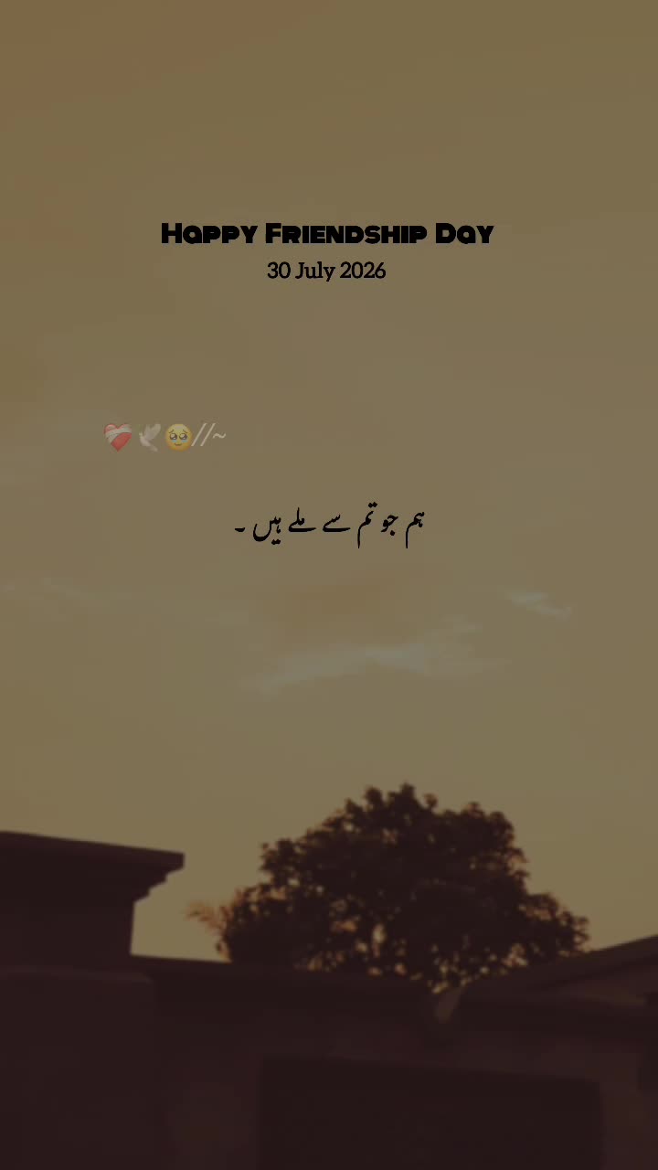 @♡