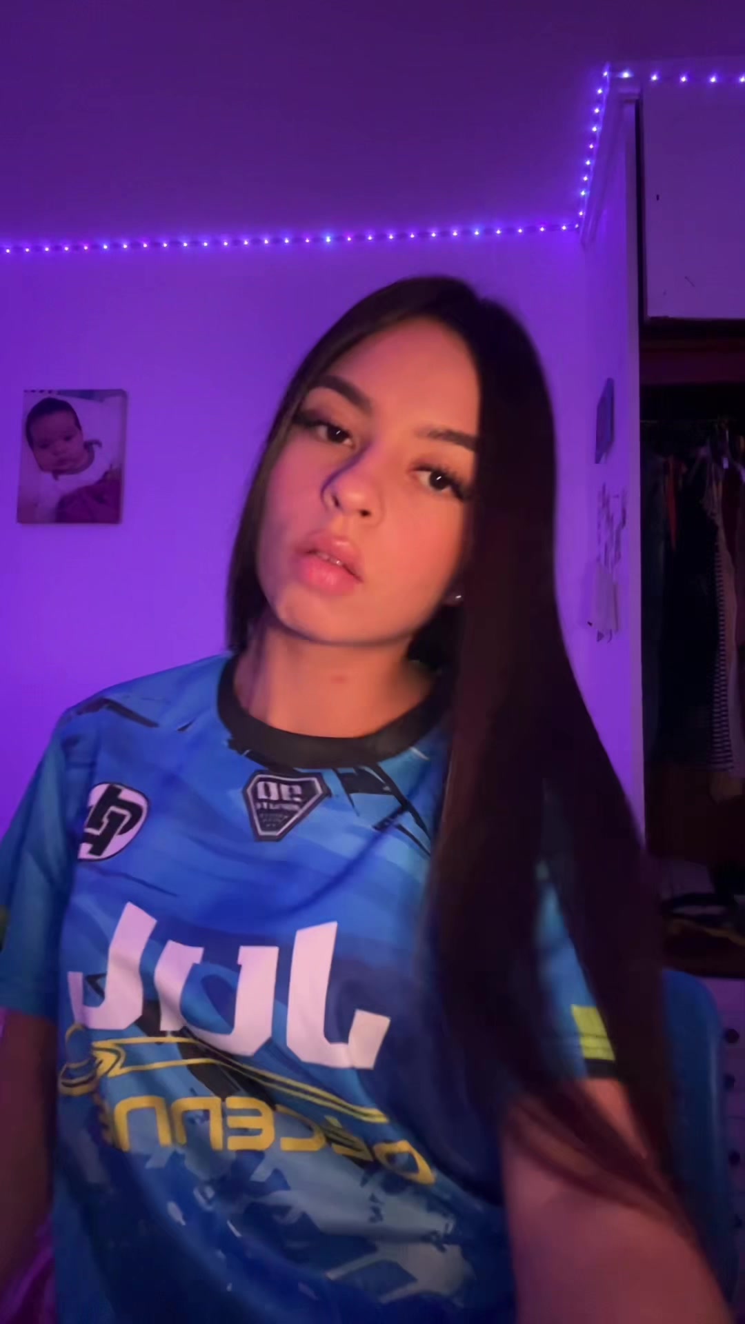 @elii🎀