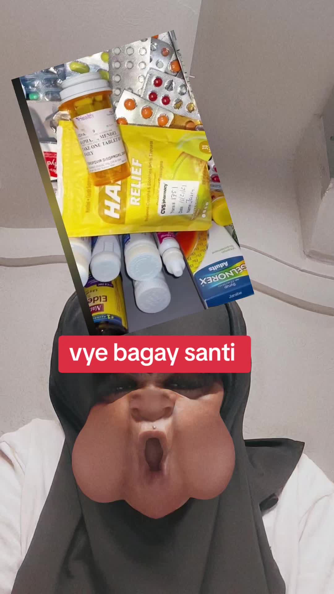 @🥷Avadranouavadra