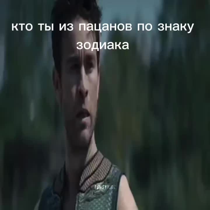 @BS VIRUS