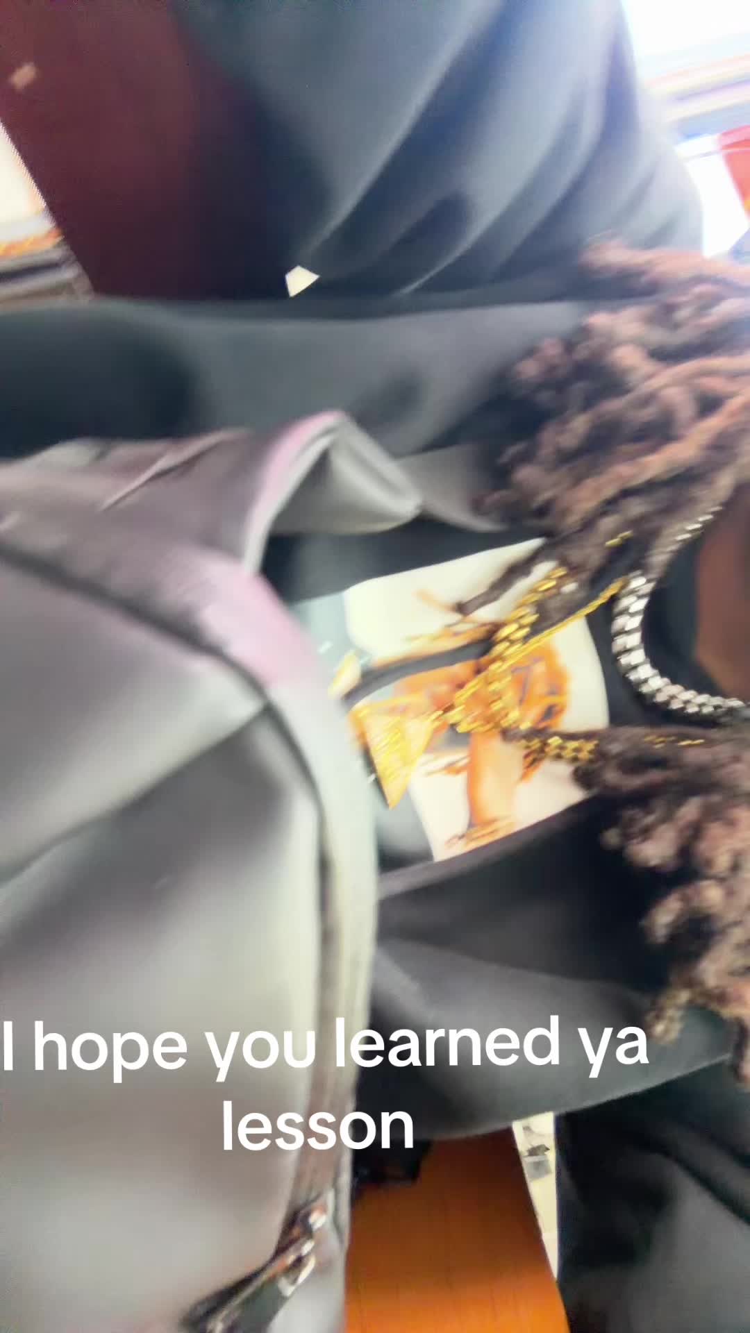 @Loskii