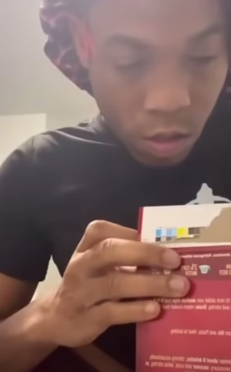 @Jah