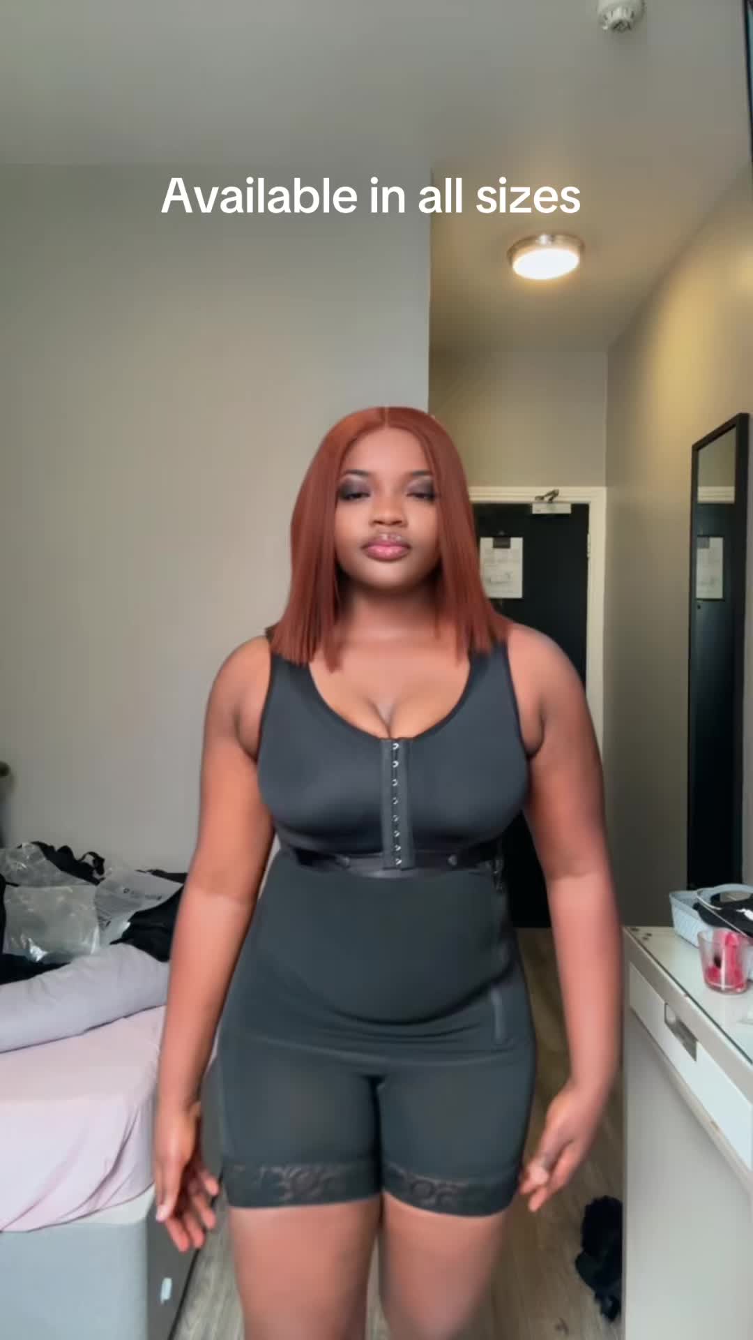 @biglimah_01