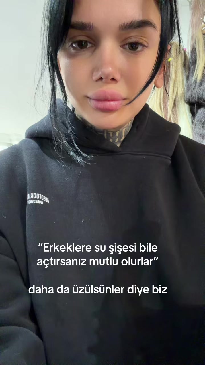 @nursah