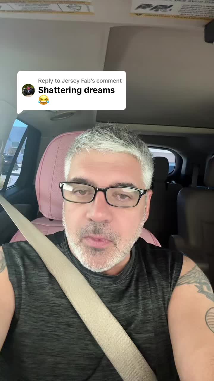 @LG