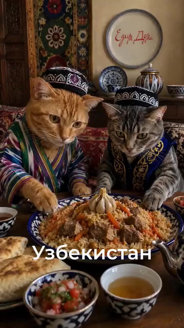 @Ольга и мои "хвостики"