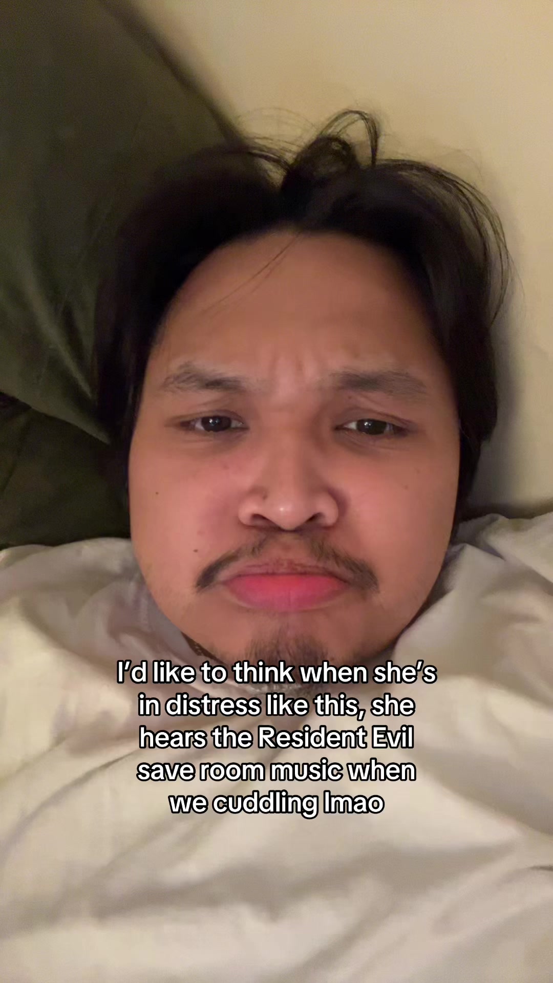 @FilipinoBoul