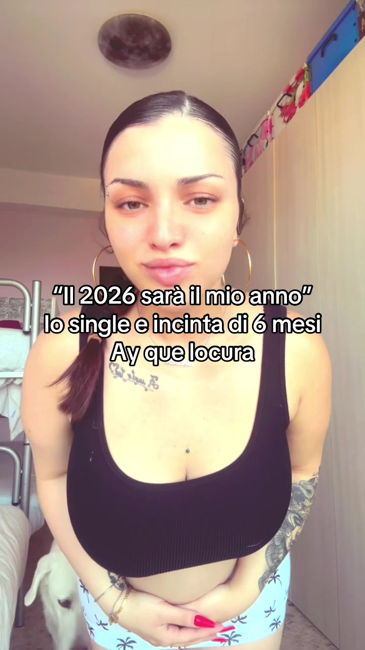@ʟᴜᴅᴏᴠɪᴄᴀ ᴍᴀʀᴛɪɴᴀ ᴅᴜʀᴀɴᴛᴇ 🤍