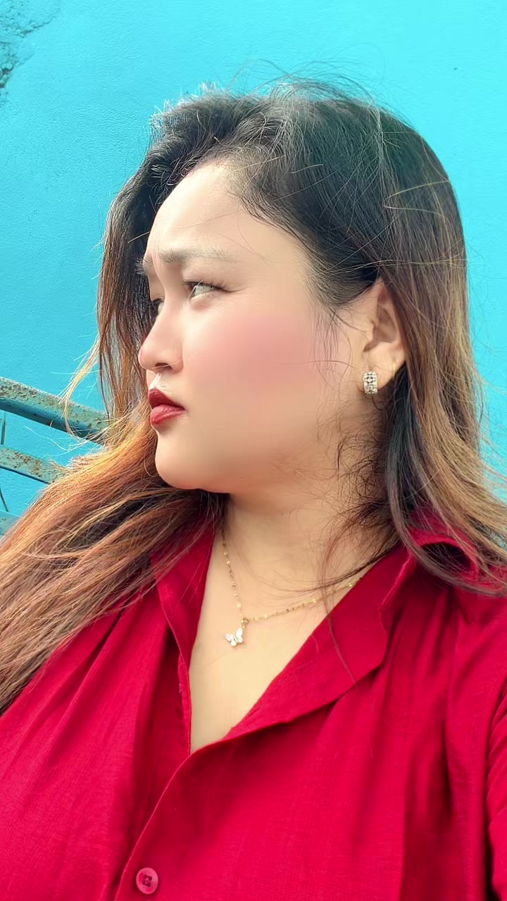 @Asmita pokhrel