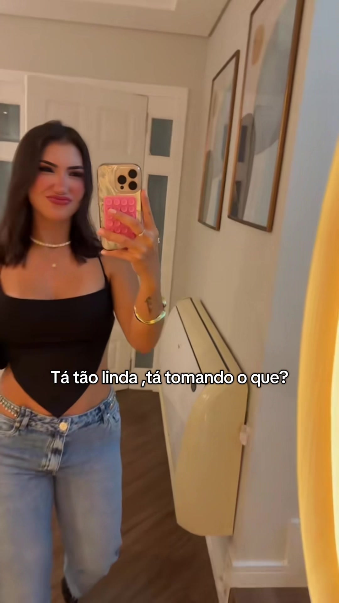 @Vivi Costa 🎀