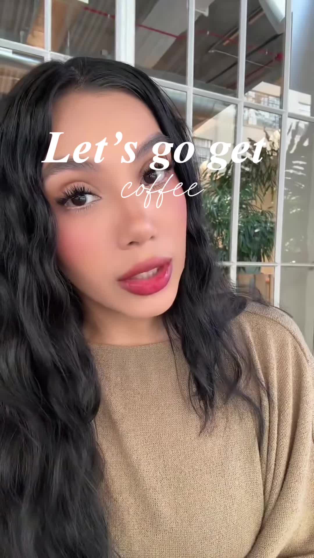 @shelly ❤︎
