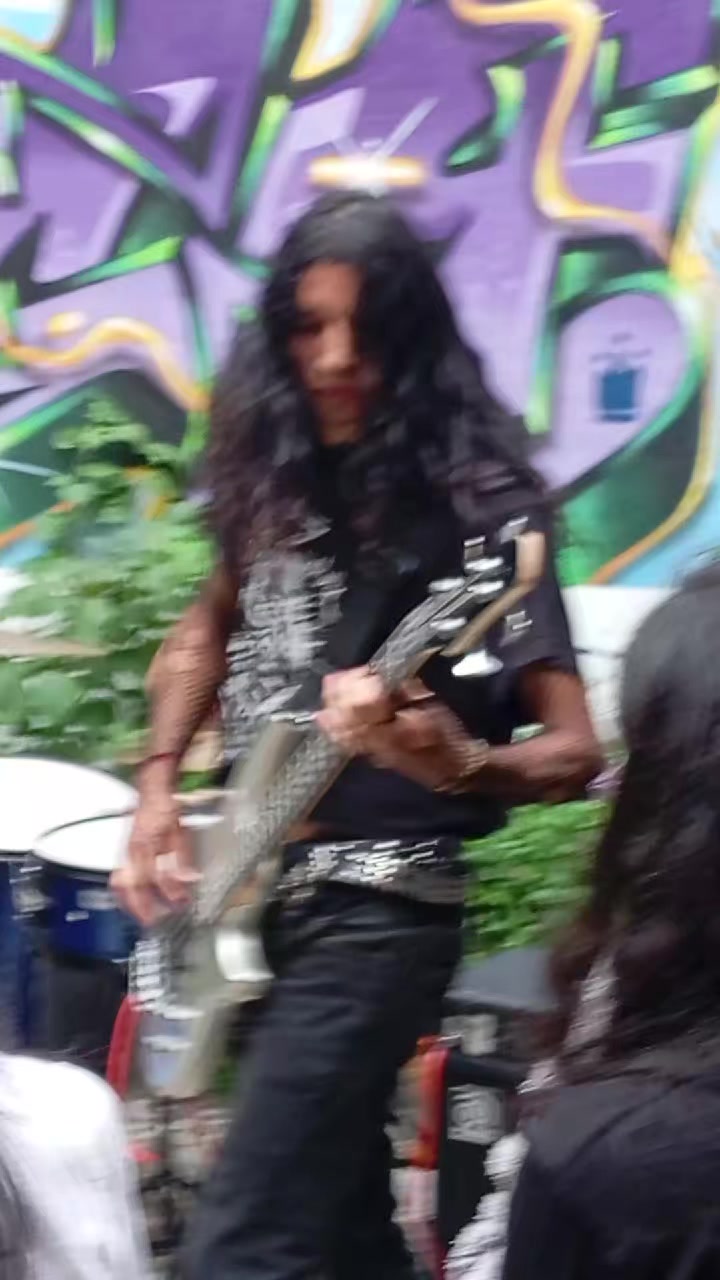 @METAL90SSKK