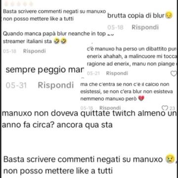 @sofii